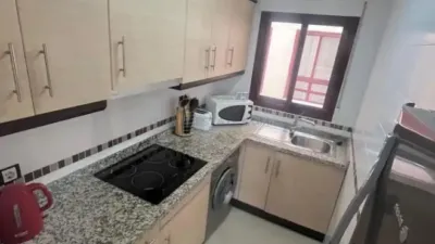 Pis – Torrevieja - Vista 4