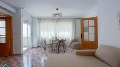 Apartment in Playa del Cura photo 4