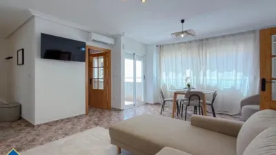 Apartment in Playa del Cura photo 6