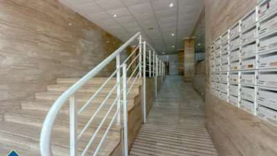 Apartment in Playa del Cura photo 32