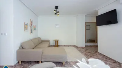 Apartment in Playa del Cura photo 7