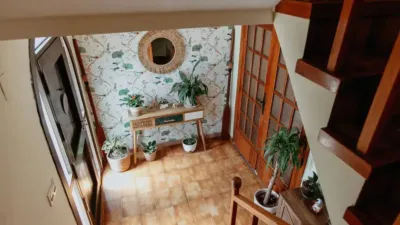 Chalet en venta en Calle Urbanización Viña del Romero, Número 10, Lupiñén (Lupiñén-Ortilla) de 295.000 €