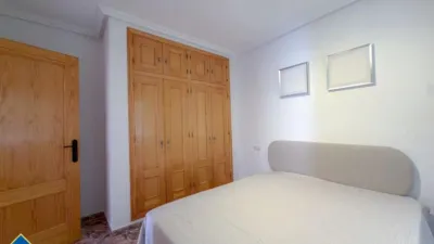 Apartment in Playa del Cura photo 28