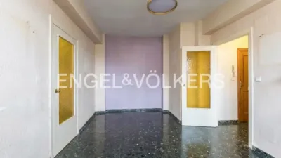 Apartment in Prosperidad photo 2