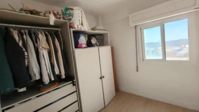 Apartment in Alborache photo 20