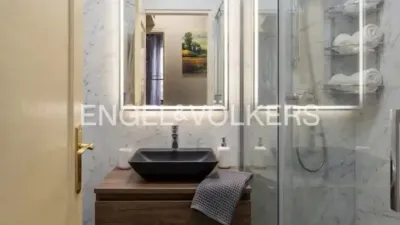 Apartment in Prosperidad photo 15