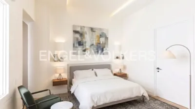 Apartment in Ibiza photo 7