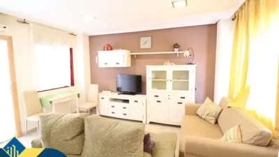 Piso – Torrevieja - Vista 5