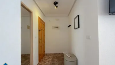 Apartment in Playa del Cura photo 18