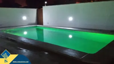 Casa – Torrevieja - Más