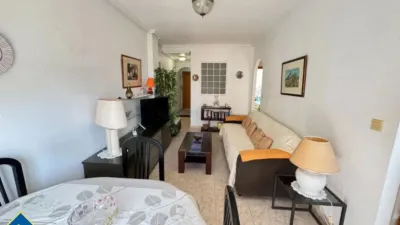 Apartment in Las Viñas photo 5