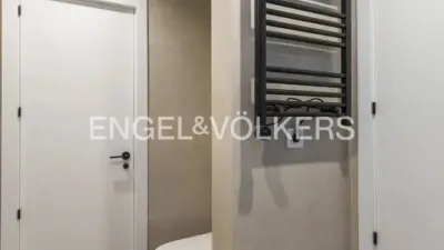Apartment in Ibiza photo 14