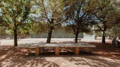 Chalet en venta en Calle Urbanización Viña del Romero, Número 10, Lupiñén (Lupiñén-Ortilla) de 295.000 €
