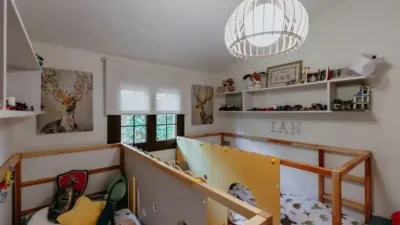 Chalet en venta en Calle Urbanización Viña del Romero, Número 10, Lupiñén (Lupiñén-Ortilla) de 295.000 €
