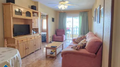Piso – Torrevieja - Vista 5