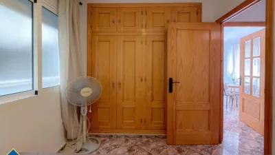 Apartment in Playa del Cura photo 23