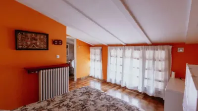 Chalet en venta en Calle Urbanización Viña del Romero, Número 10, Lupiñén (Lupiñén-Ortilla) de 295.000 €