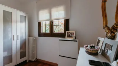 Chalet en venta en Calle Urbanización Viña del Romero, Número 10, Lupiñén (Lupiñén-Ortilla) de 295.000 €
