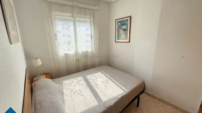 Apartment in Las Viñas photo 6