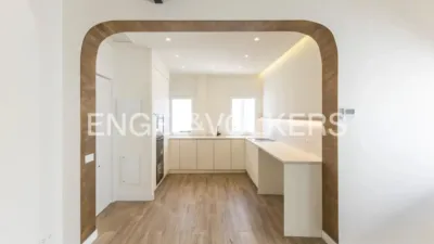 Apartment in Ibiza photo 3