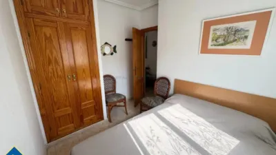 Apartment in Las Viñas photo 7