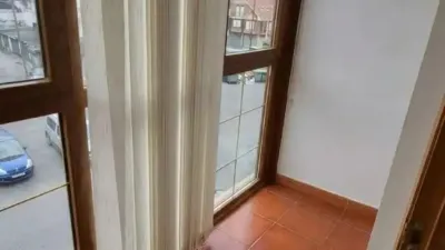 Apartment on Calle La Merced, No. 23 photo 15
