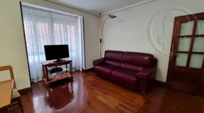 Apartment on Calle de Vargas photo 8
