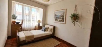 Apartment on Calle de la Madre Soledad photo 8