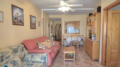 Piso – Torrevieja - Más