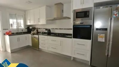 Casa – Torrevieja - Vista 2