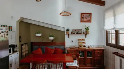 Chalet en venta en Calle Urbanización Viña del Romero, Número 10, Lupiñén (Lupiñén-Ortilla) de 295.000 €
