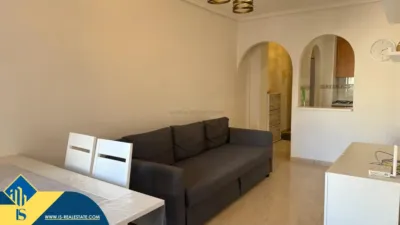 Pis – Torrevieja - Vista 4
