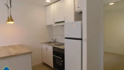 Piso – Torrevieja - Vista 4