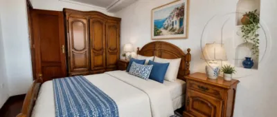 Apartment on Calle de la Madre Soledad photo 5