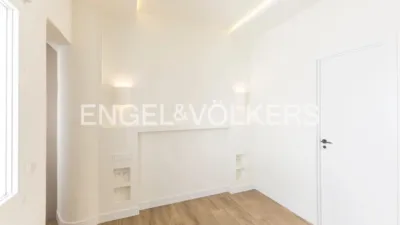 Apartment in Ibiza photo 8