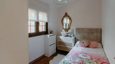 Chalet en venta en Calle Urbanización Viña del Romero, Número 10, Lupiñén (Lupiñén-Ortilla) de 295.000 €