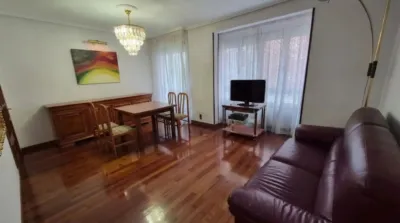 Apartment on Calle de Vargas photo 9