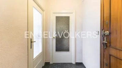 Apartment in Prosperidad photo 5