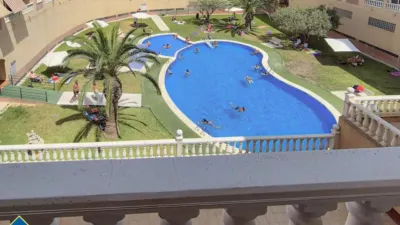 Piso – Torrevieja - Vista 3