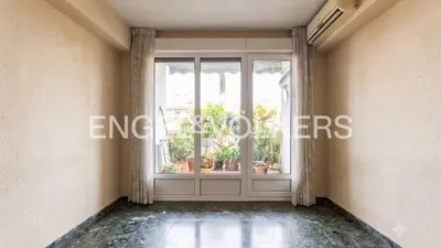 Apartment in Prosperidad photo 3