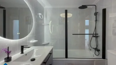 Apartment in Playa del Cura photo 19