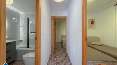 Apartment in Playa del Cura photo 24