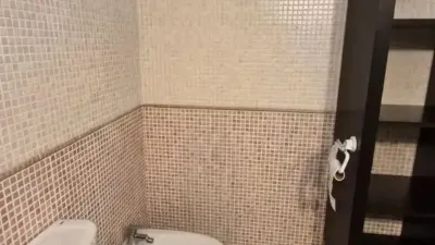 Apartment on Calle La Merced, No. 23 photo 16
