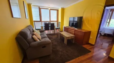 Apartment on Calle La Merced, No. 23 photo 8