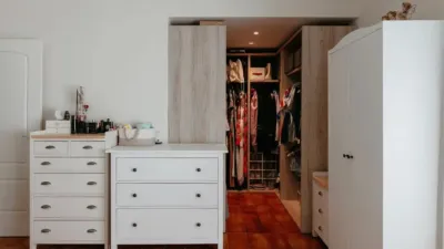 Chalet en venta en Calle Urbanización Viña del Romero, Número 10, Lupiñén (Lupiñén-Ortilla) de 295.000 €