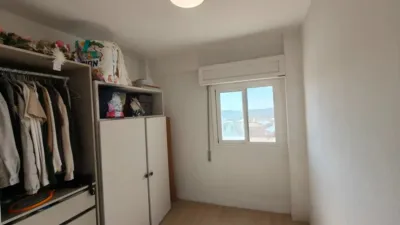Apartment in Alborache photo 19