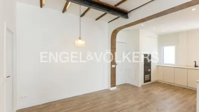 Apartment in Ibiza photo 2
