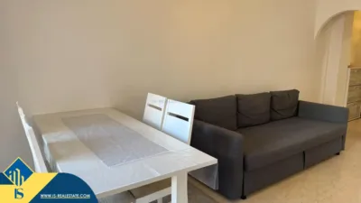 Pis – Torrevieja - Vista 5