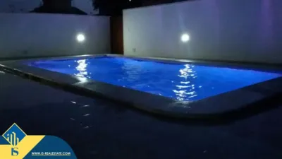 Casa – Torrevieja - Vista 5