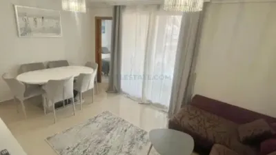 Pis – Torrevieja - Vista 5